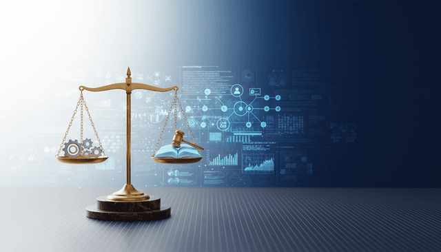 MSc Corporate Governance & Company Law - University of Law