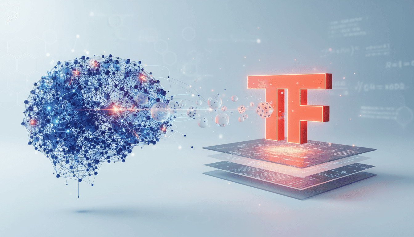 Probabilistic Deep Learning with TensorFlow 2