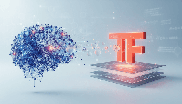Probabilistic Deep Learning with TensorFlow 2