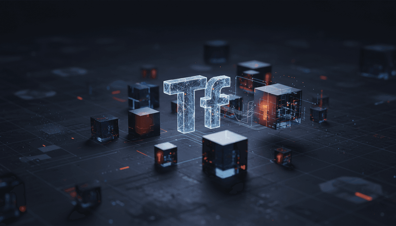 Customising your models with TensorFlow 2