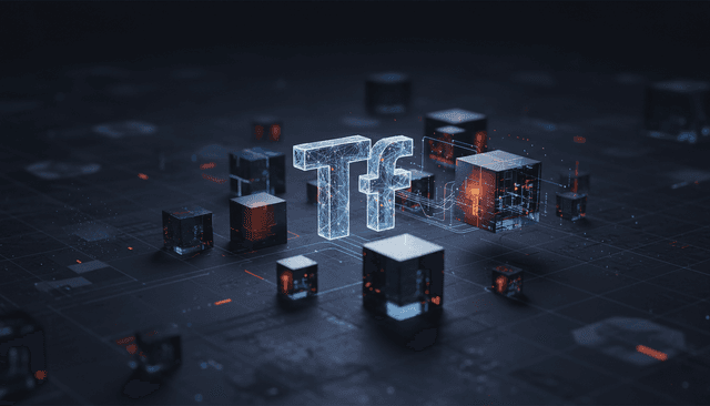 Customising your models with TensorFlow 2