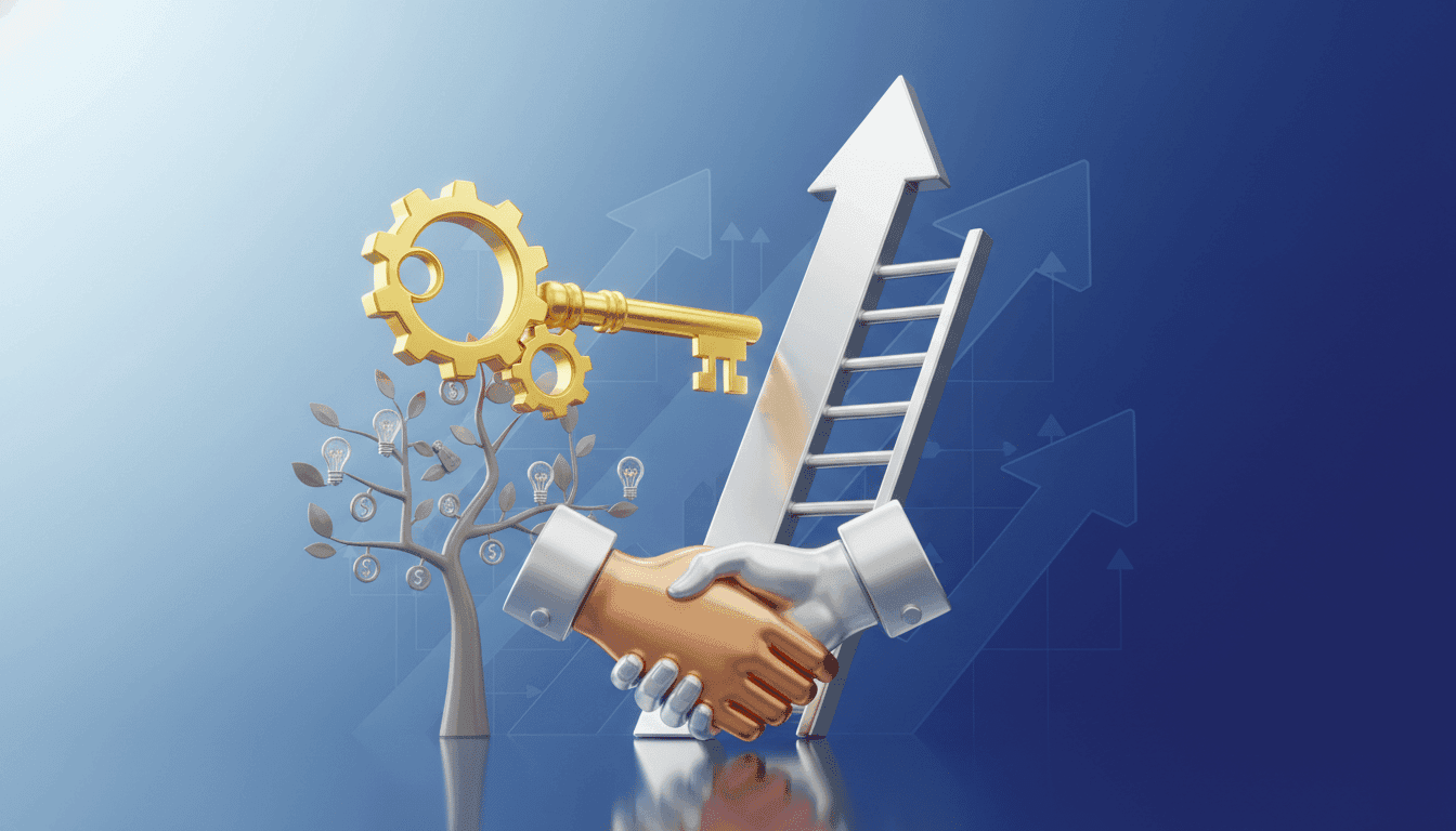 Interviewing, Negotiating a Job Offer, and Career Planning