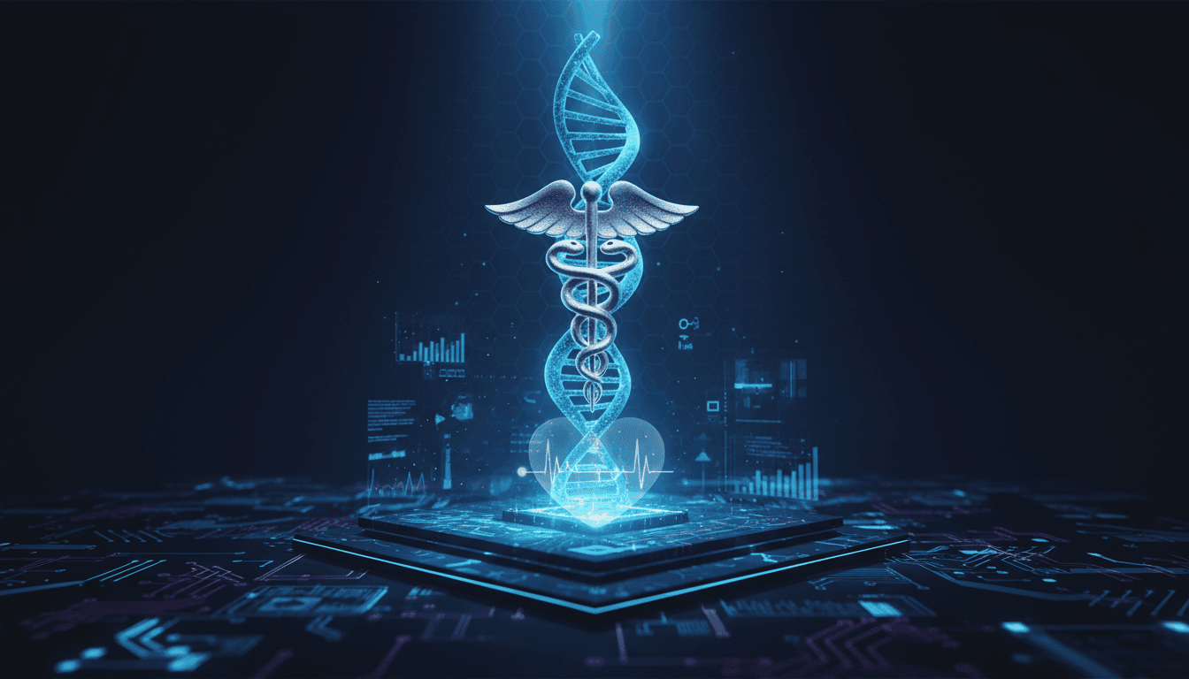 Introduction to Healthcare