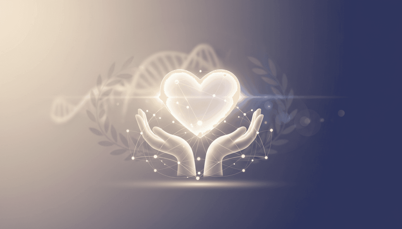 Essentials of Palliative Care