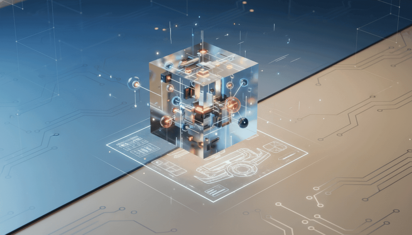 MBSE: Model-Based Systems Engineering