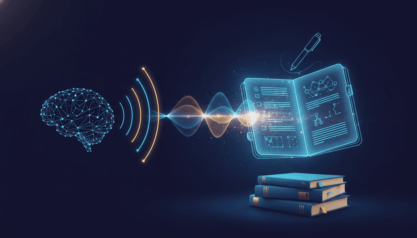 Academic Listening and Note-Taking