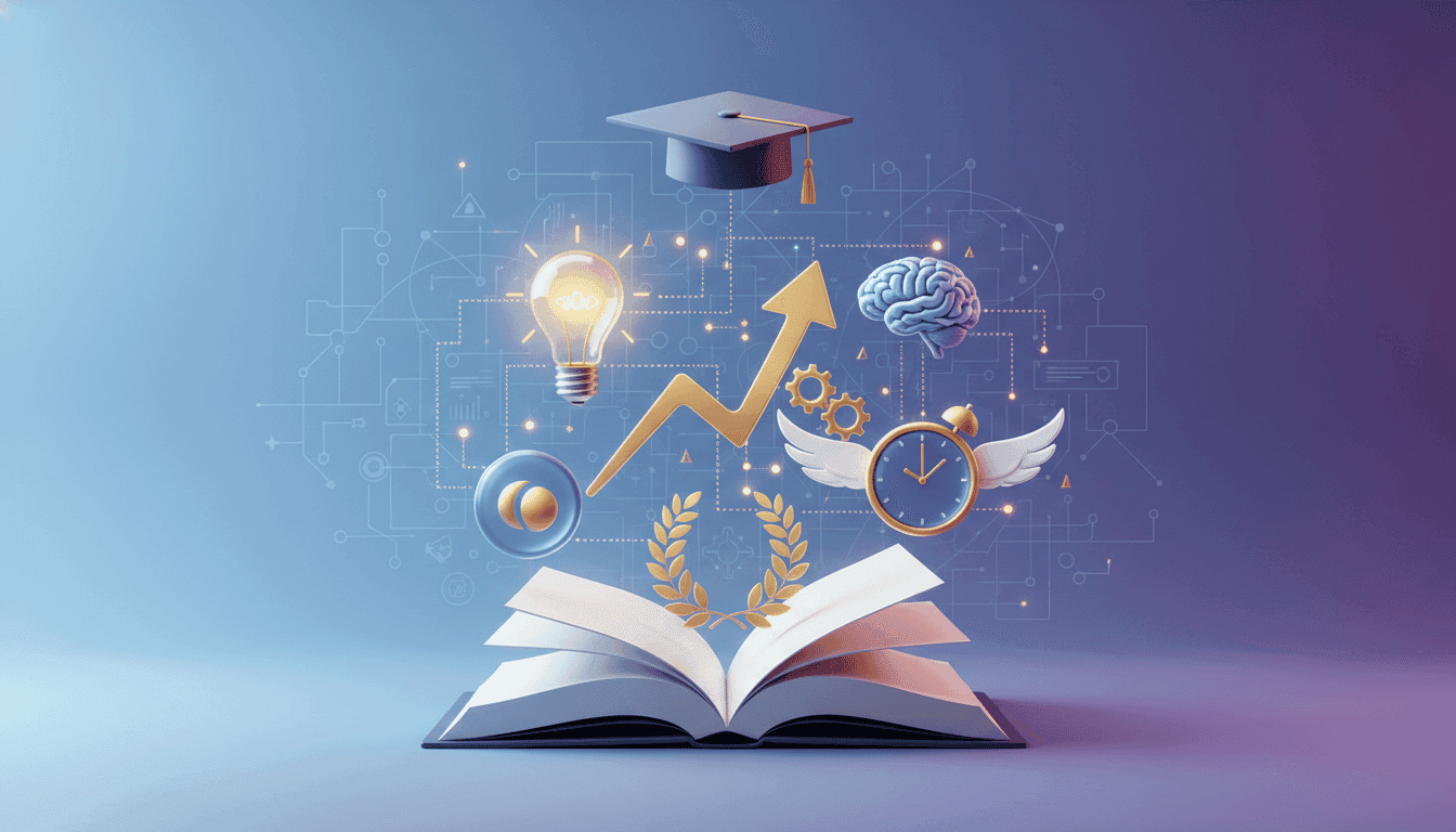 Study Skills for University Success