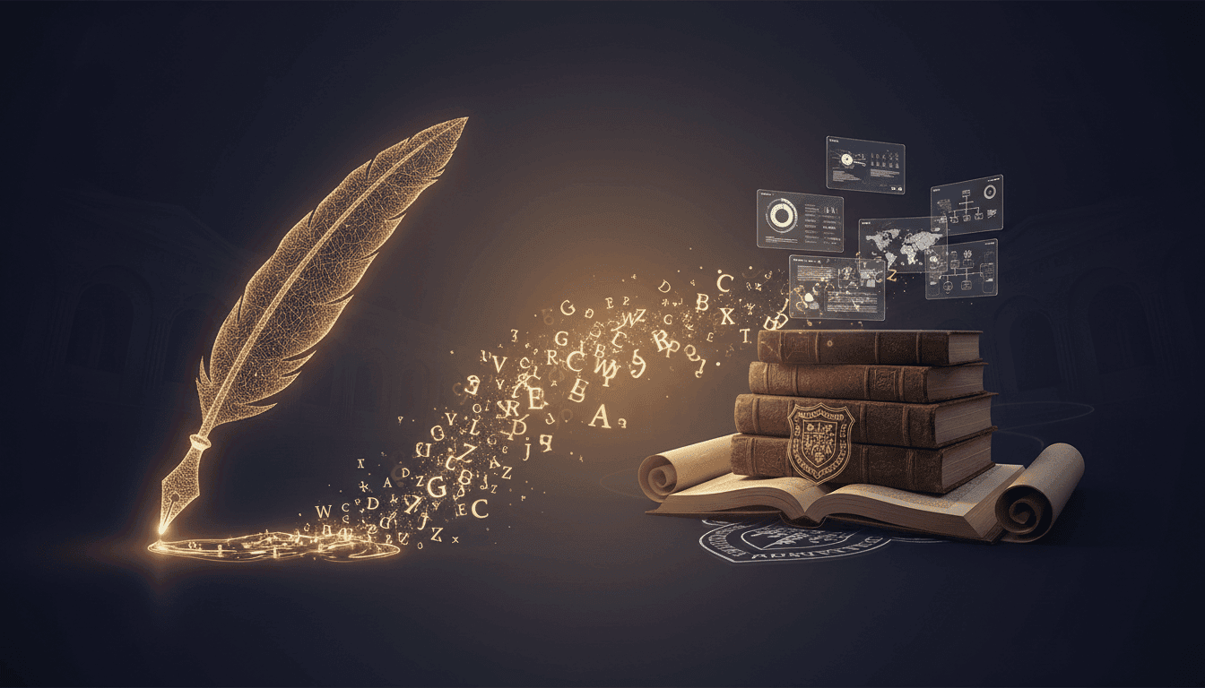 Writing Skills for University Success