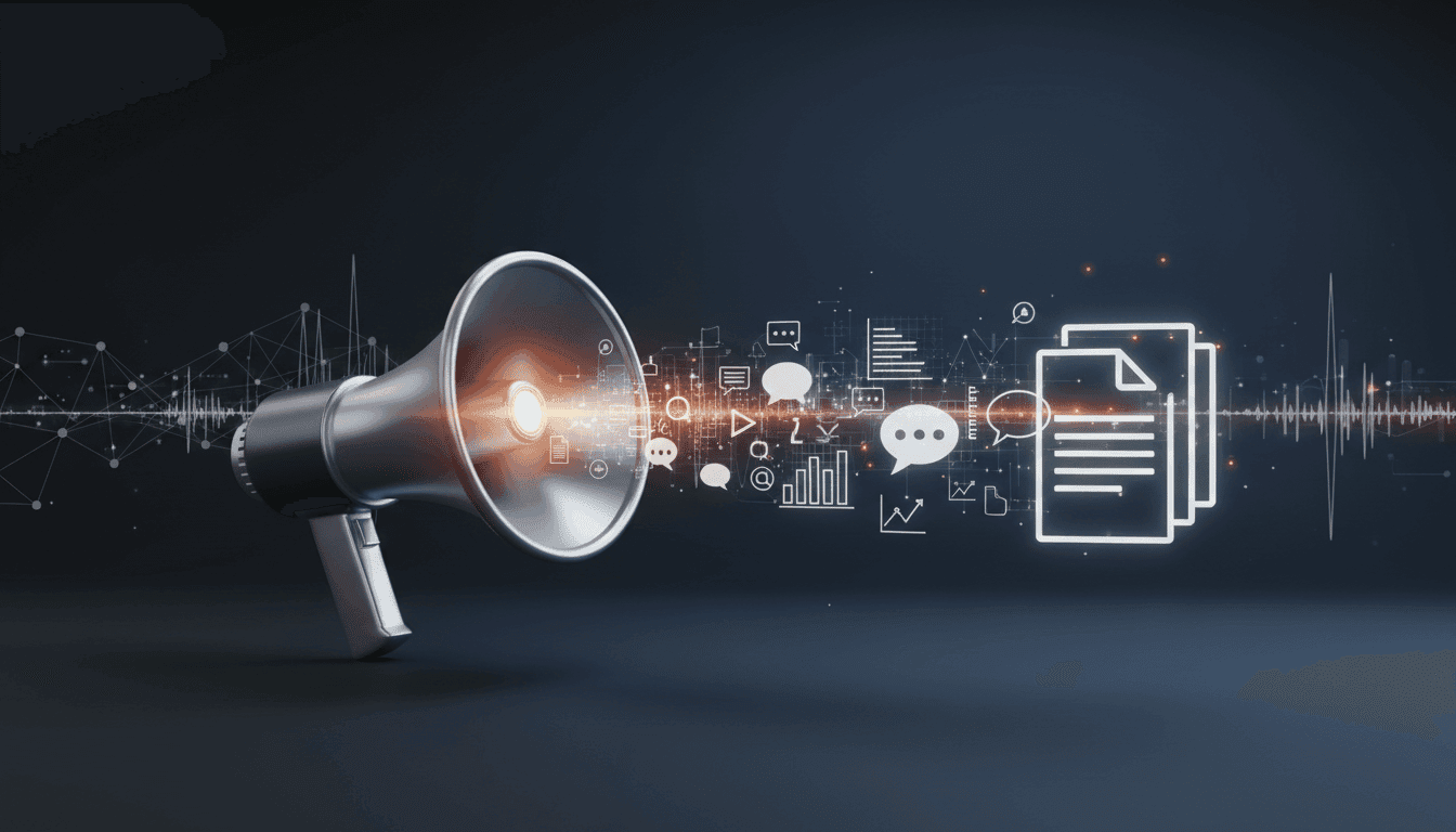 English for Effective Business Communications
