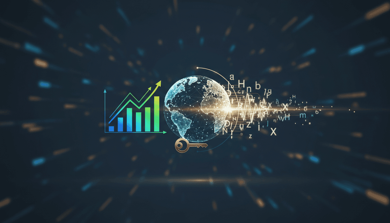 English for Running a Successful Business