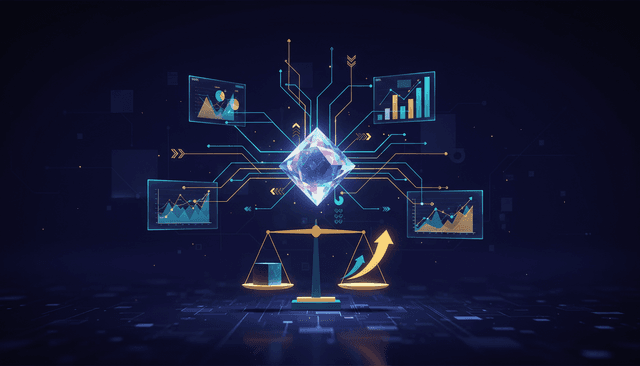 Business Case Analysis