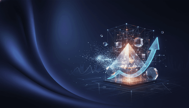 Inferential and Predictive Statistics for Business