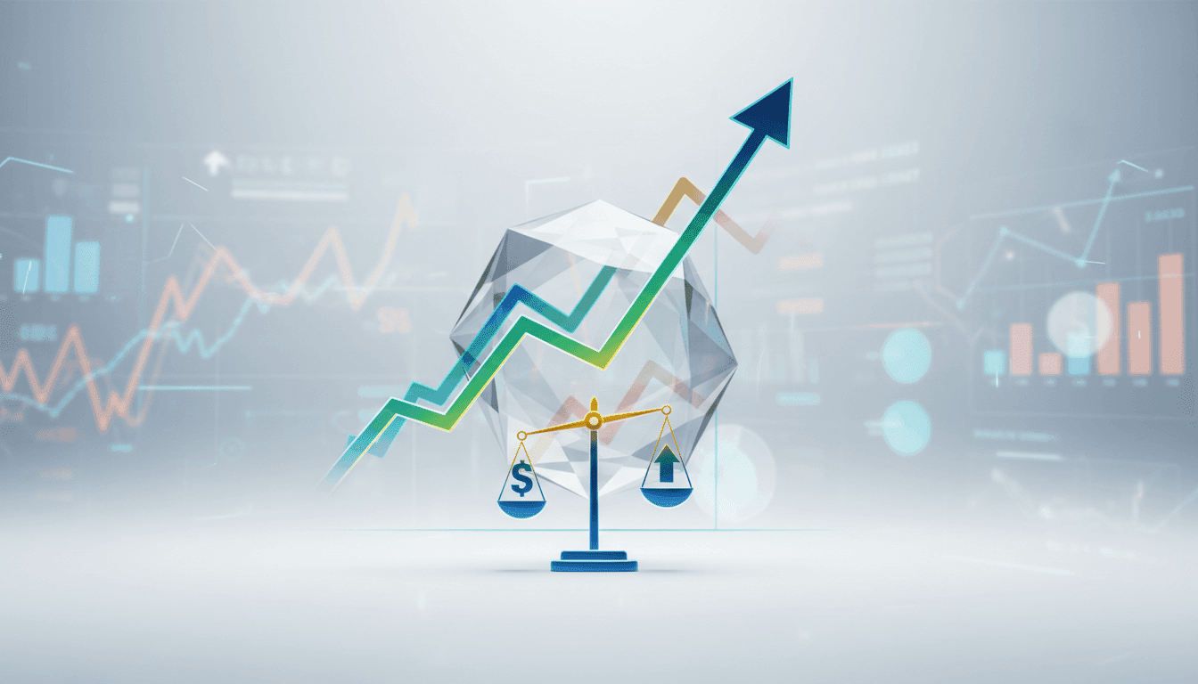 Investments I: Fundamentals of Performance Evaluation