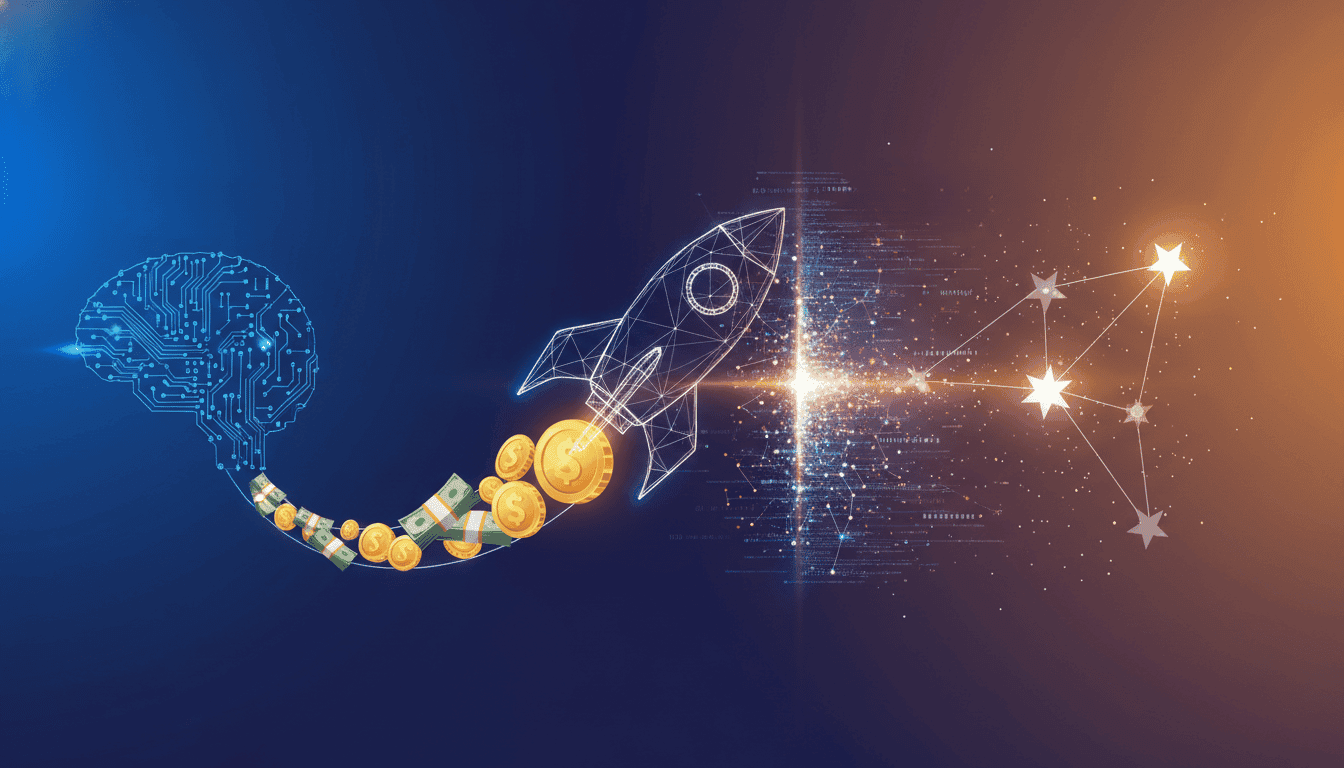 Forming, Funding, and Launching a Technology Startup Company