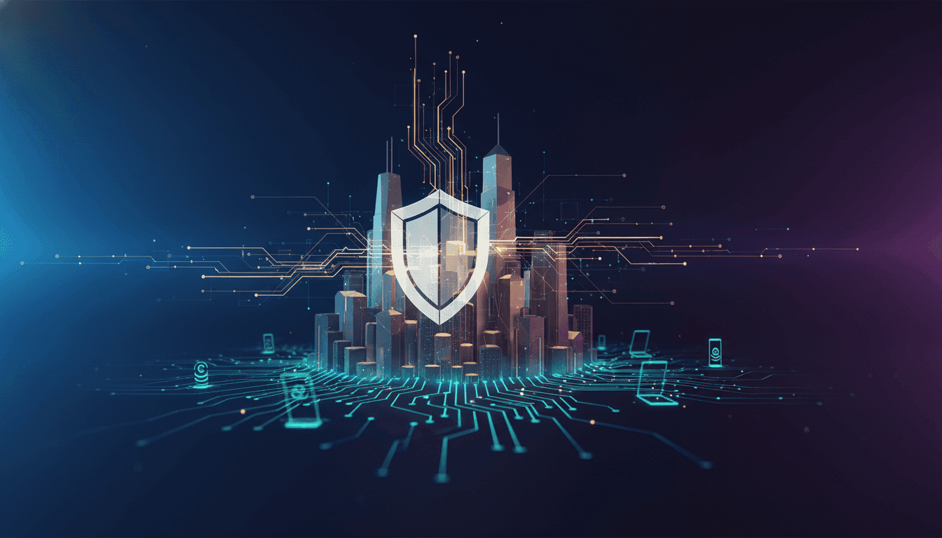 Financial Regulation in Emerging Markets and Fintech Growth