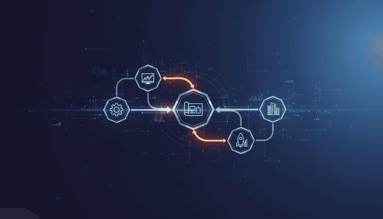Applying Systems Engineering to the Design Process