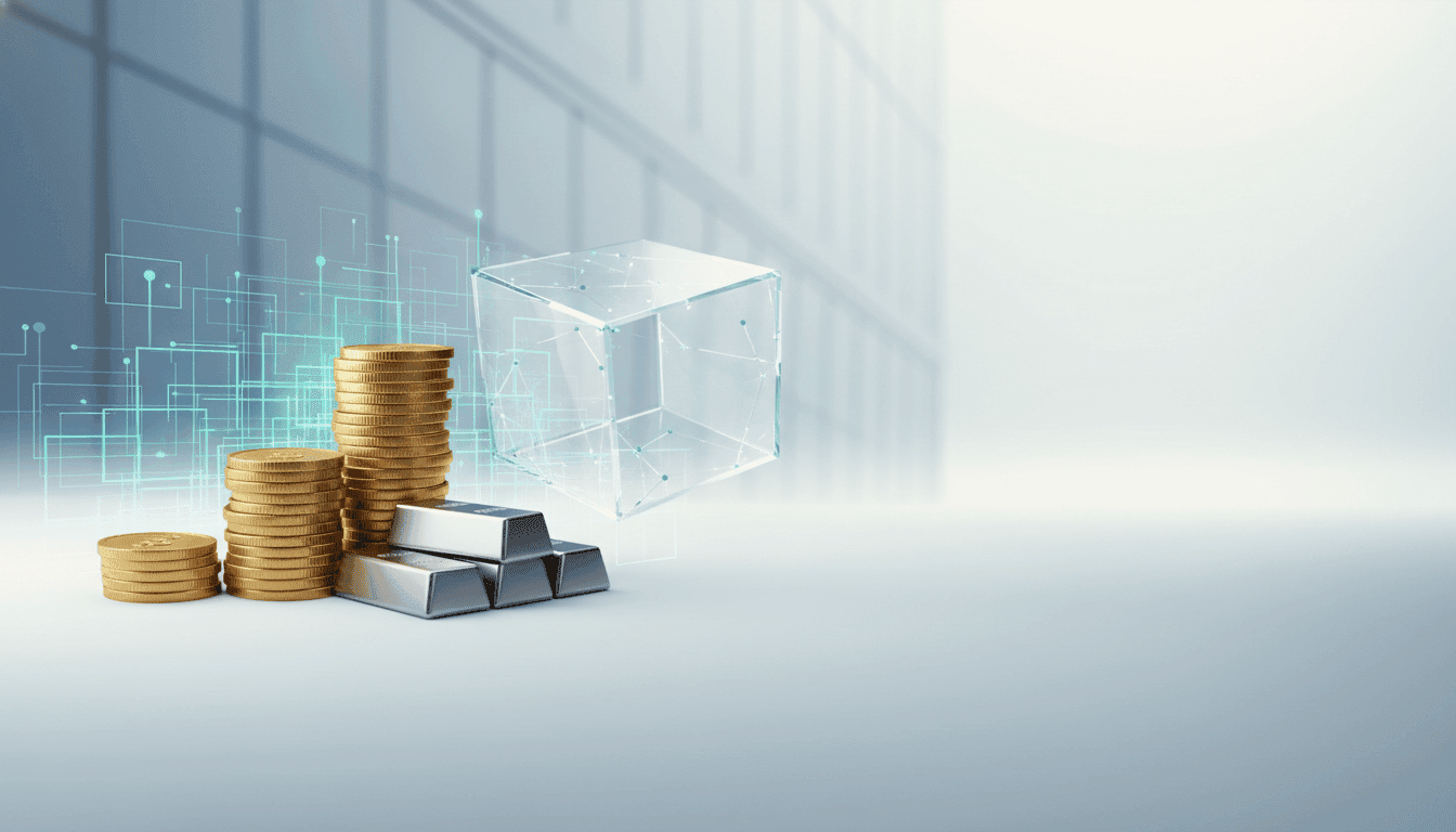 Fundamentals of Accounting Capstone