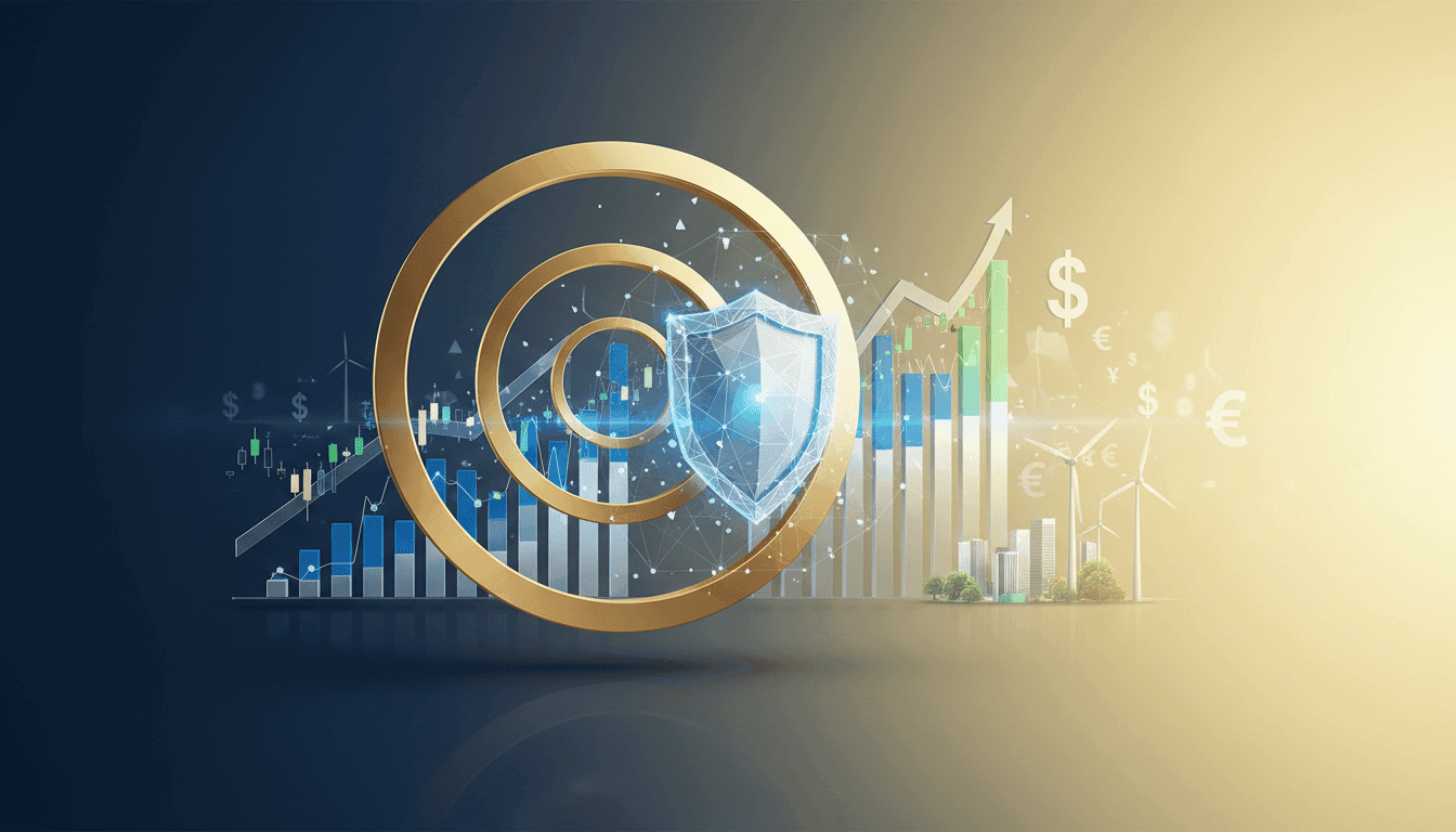 Corporate Finance 2: Financing Investments and Managing Risk