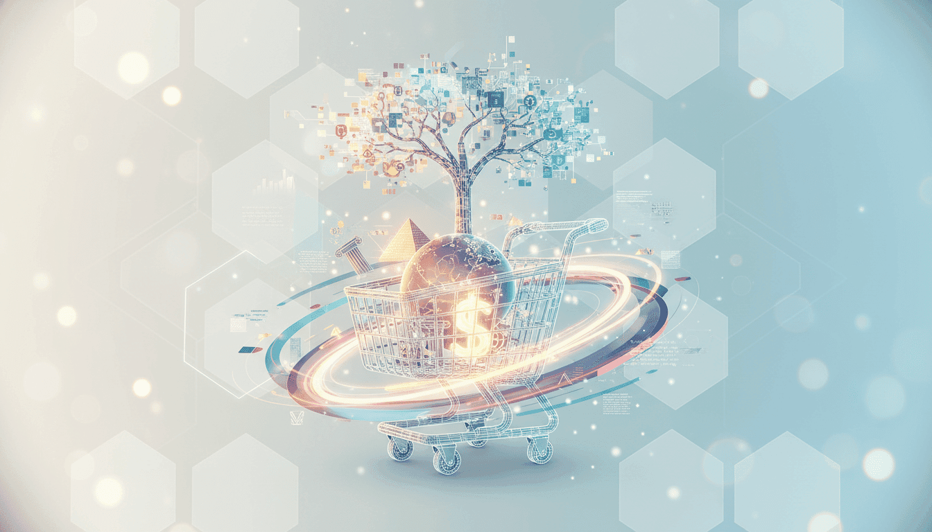 Consumption, Marketing and Culture