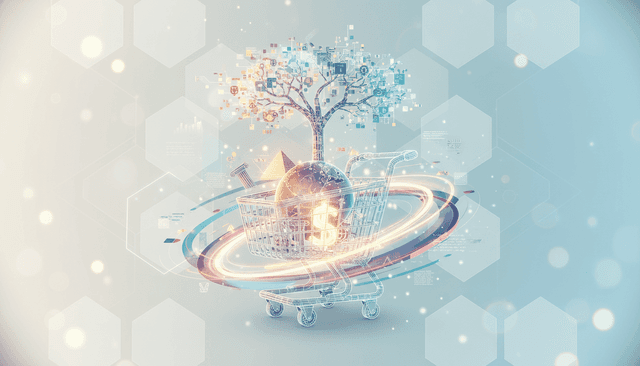 Consumption, Marketing and Culture