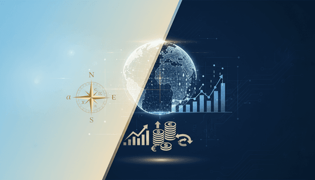 Statistics for International Business