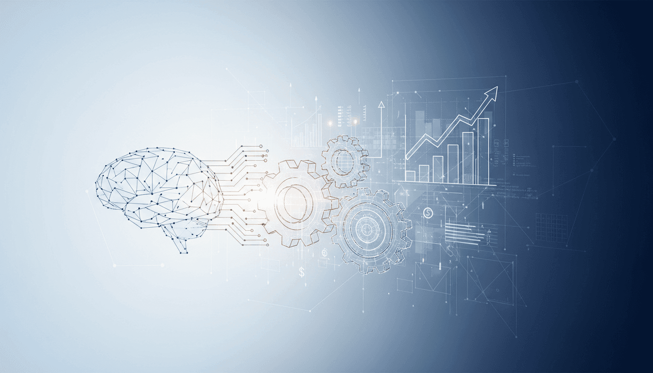 Building the Business Model for Corporate Entrepreneurs