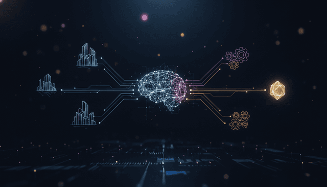 Strategic Innovation: Managing Innovation Initiatives