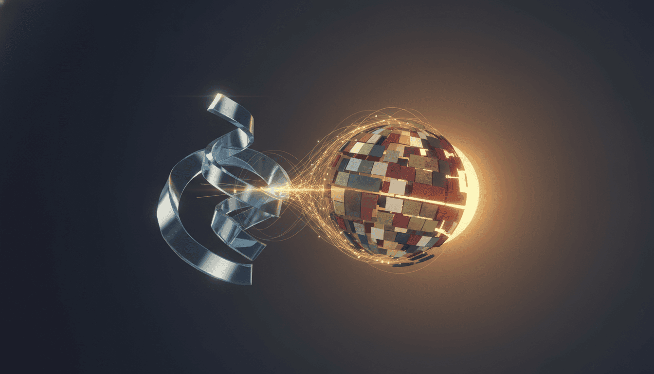 Ethics, Culture, and Global Perspectives