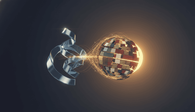 Ethics, Culture, and Global Perspectives
