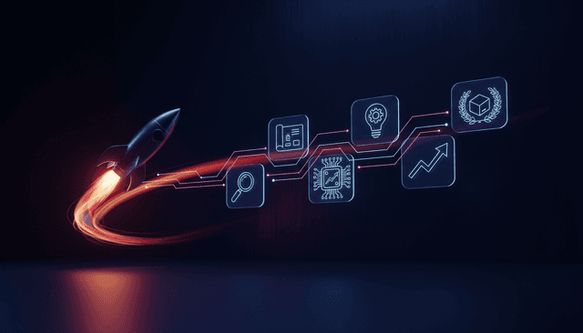 Managing the New Product Development Process