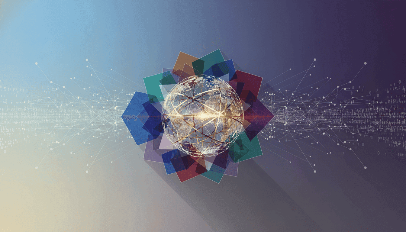 Global Impact: Cross-Cultural Management