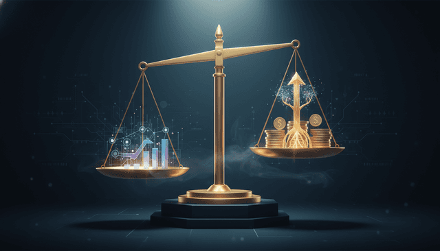 Accounting Analysis II: Liabilities and Equity Accounting