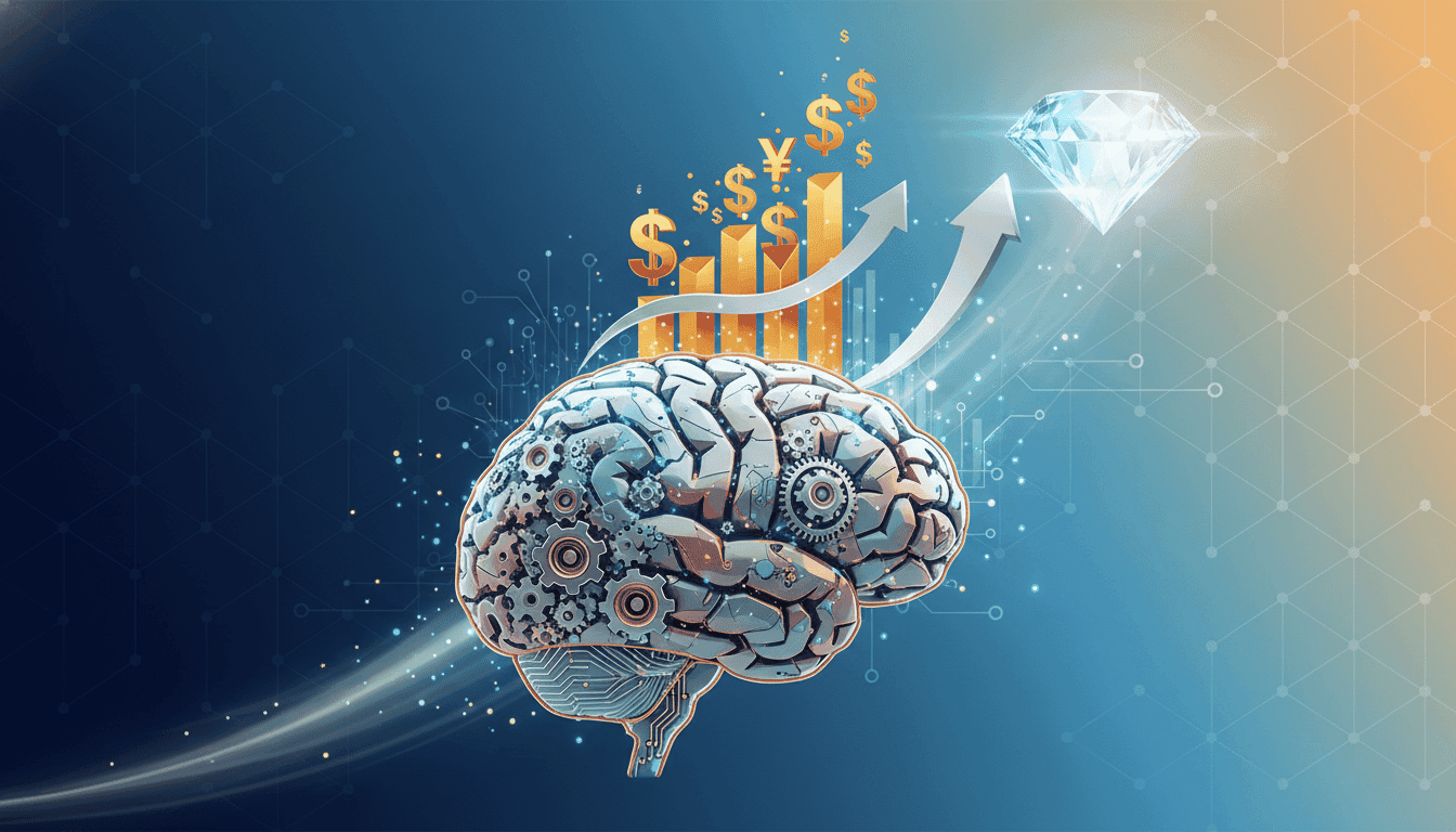 Financing and Profiting from Innovation in Corporations