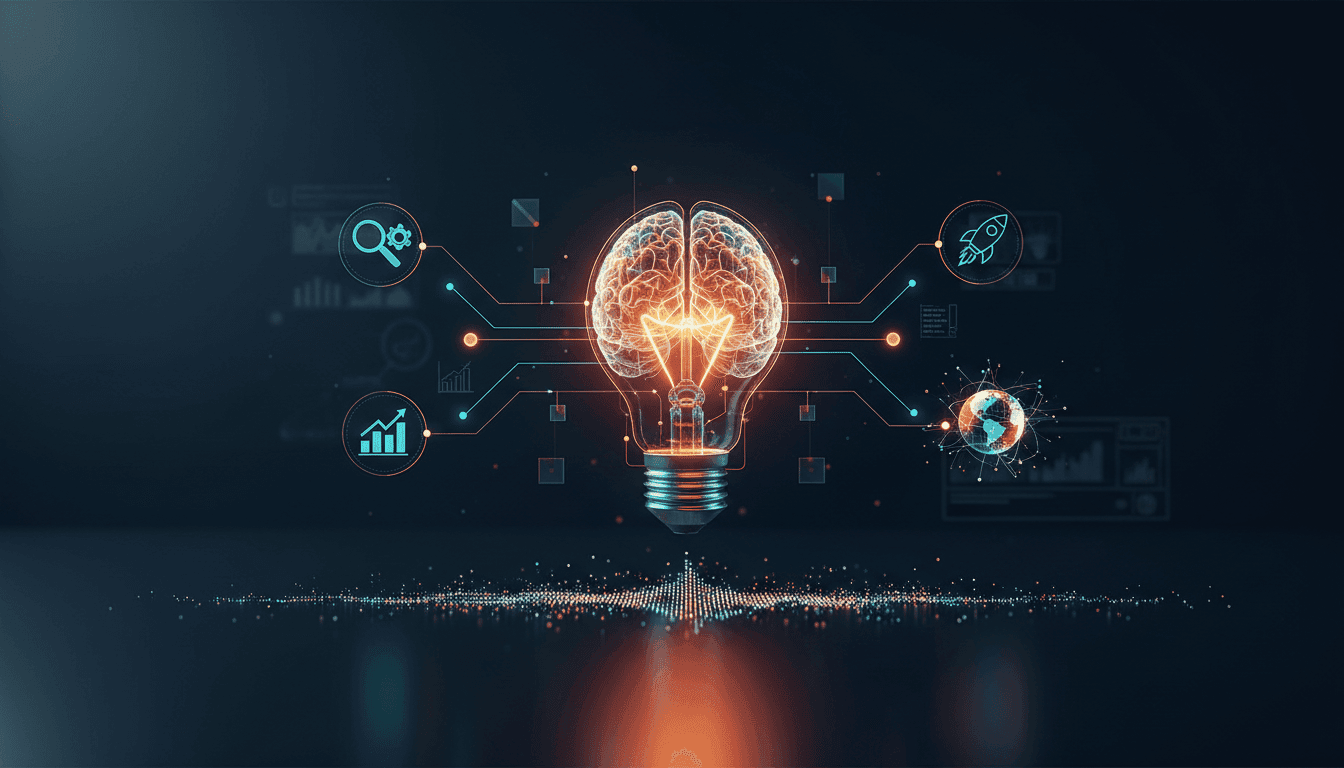 Product Innovation Management