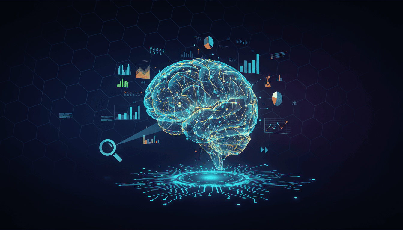 Market Research and Analysis for Tech Industries