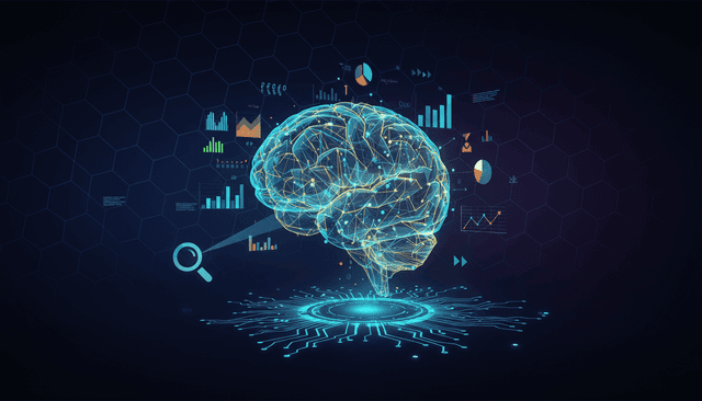 Market Research and Analysis for Tech Industries
