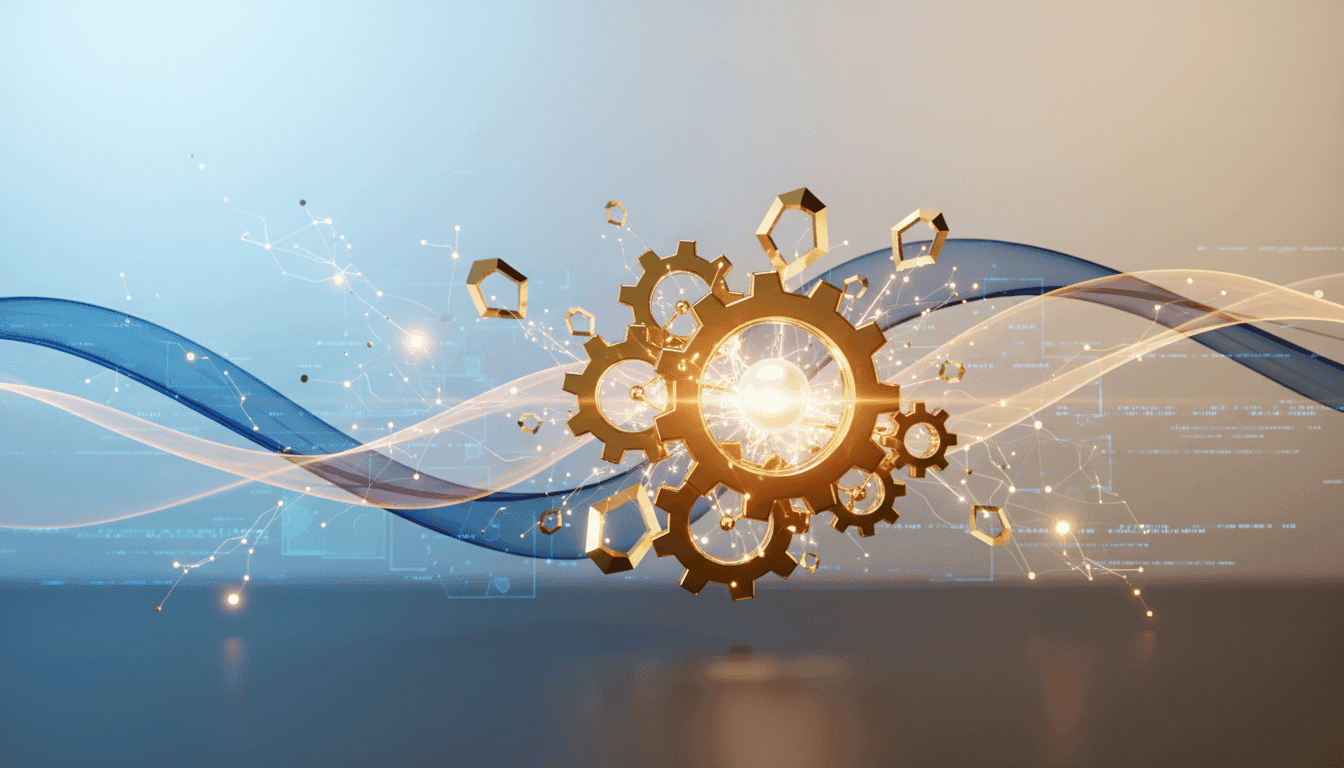 Value Creation and Building Enduring Relationships