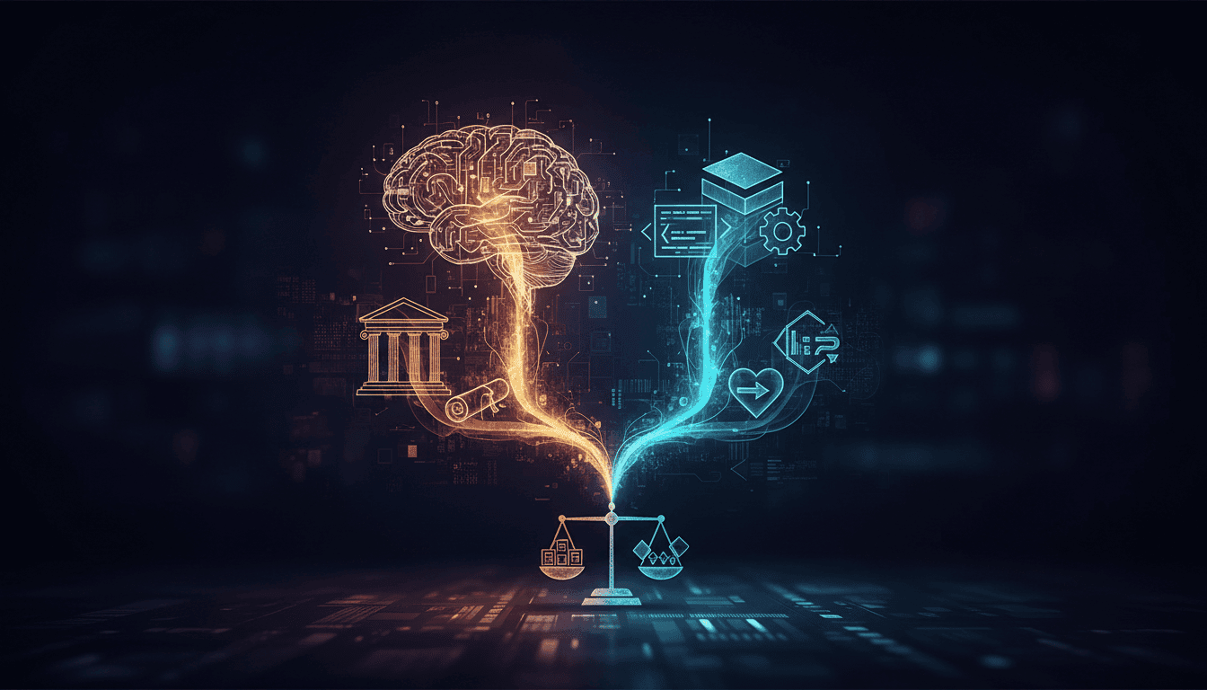 A Theoretical Origin of Ethics in Business and Tech Industry