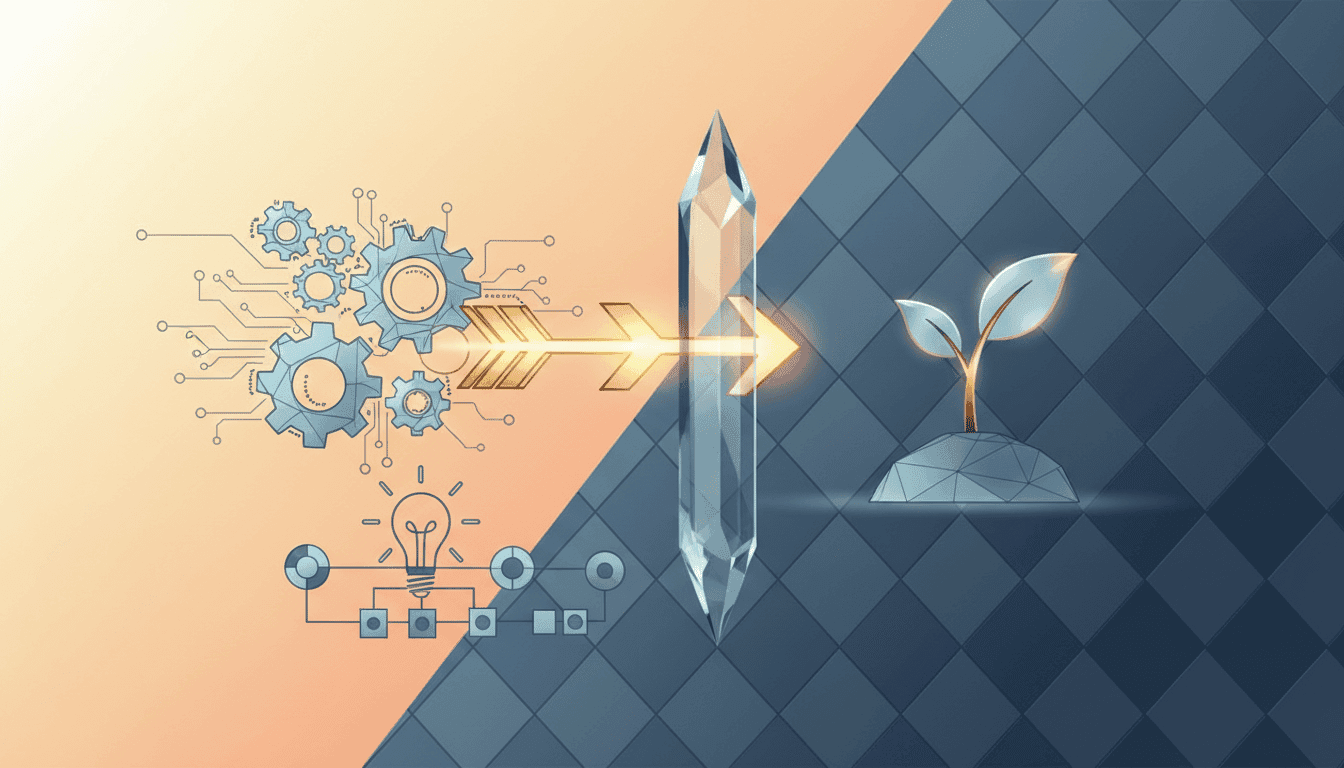 Developing the Opportunity for Corporate Entrepreneurs