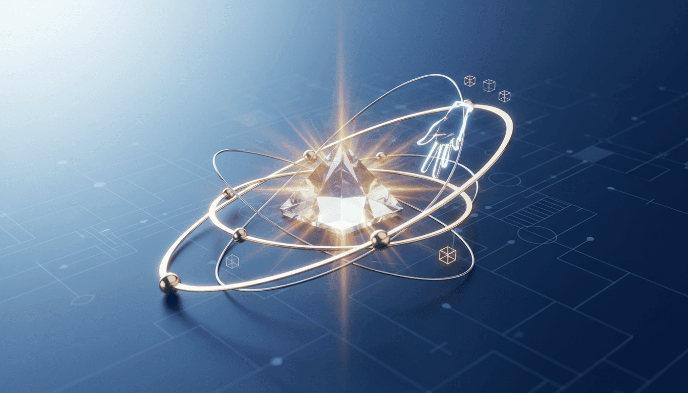 Persuasion and Presence for Program and Project Managers