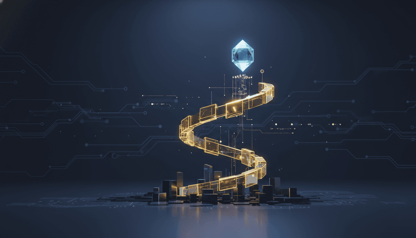 Storytelling That Delivers Program and Project Outcomes