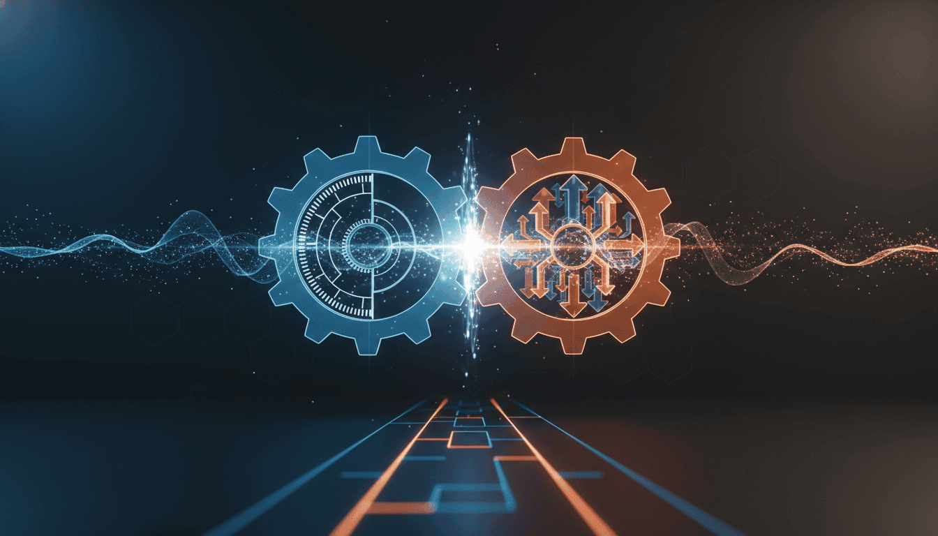 Managing Innovation: Ambidexterity, Teams and Leading Change