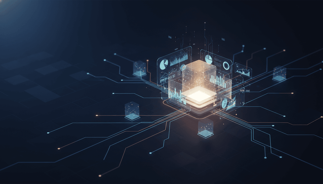 Designing Project Information Hubs for Performance