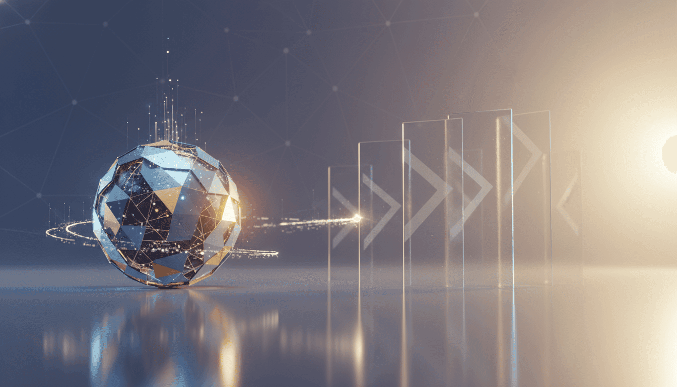 Shaping Your Professional Brand