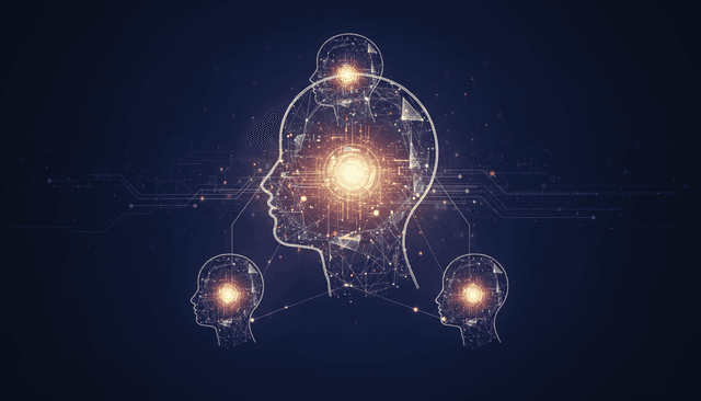 Leading with Power Skills: Building Self-Awareness in Teams