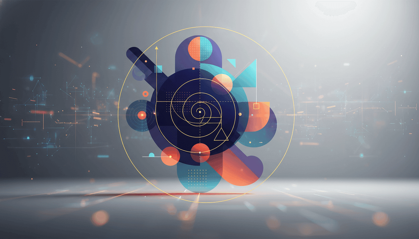 Basic Elements of Design: Design Principles
