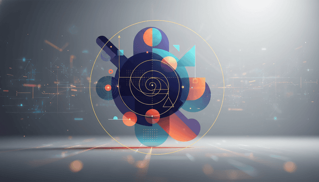 Basic Elements of Design: Design Principles