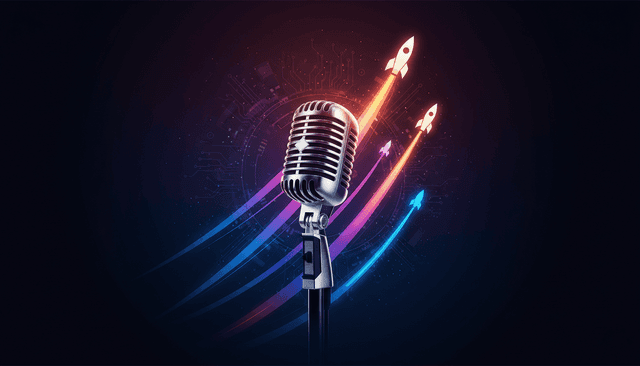 Launching Your Music Career
