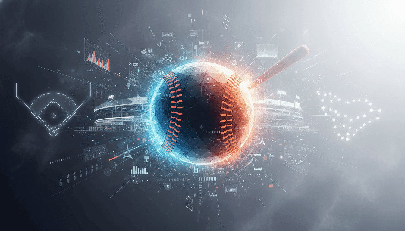 Baseball into the Millennium
