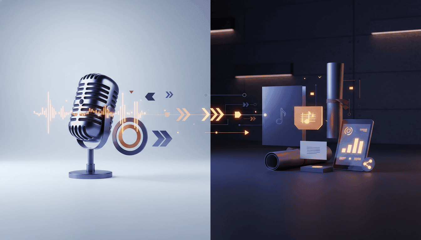 Promotional Materials Every Musician Needs